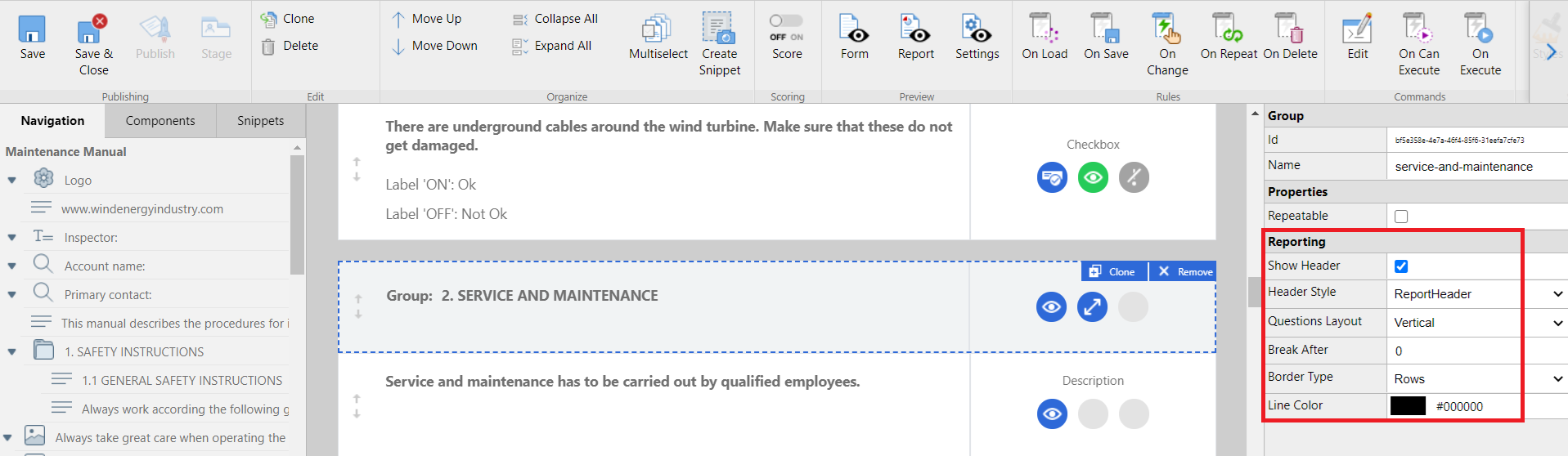 Release_13.3_report_config_in_questionnaire_designer.png