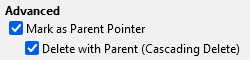 Delete_with_parent.png