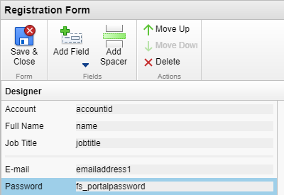 Registration_form.png