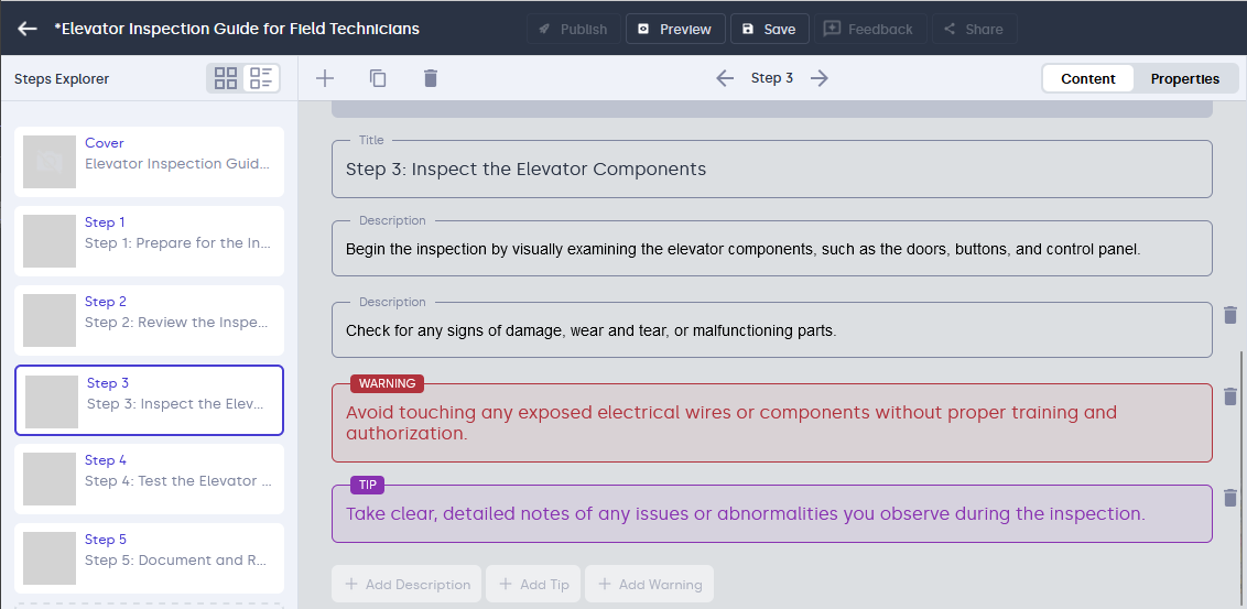 Ai-generated-elevator-inspection-guide.png