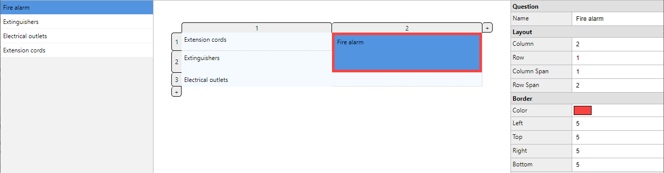Questionnaire_reports_editing_custom_layout.png