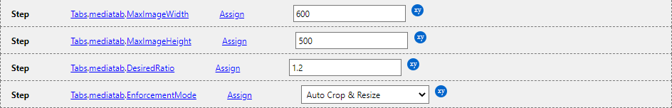 Spring_2020_mediatab.png