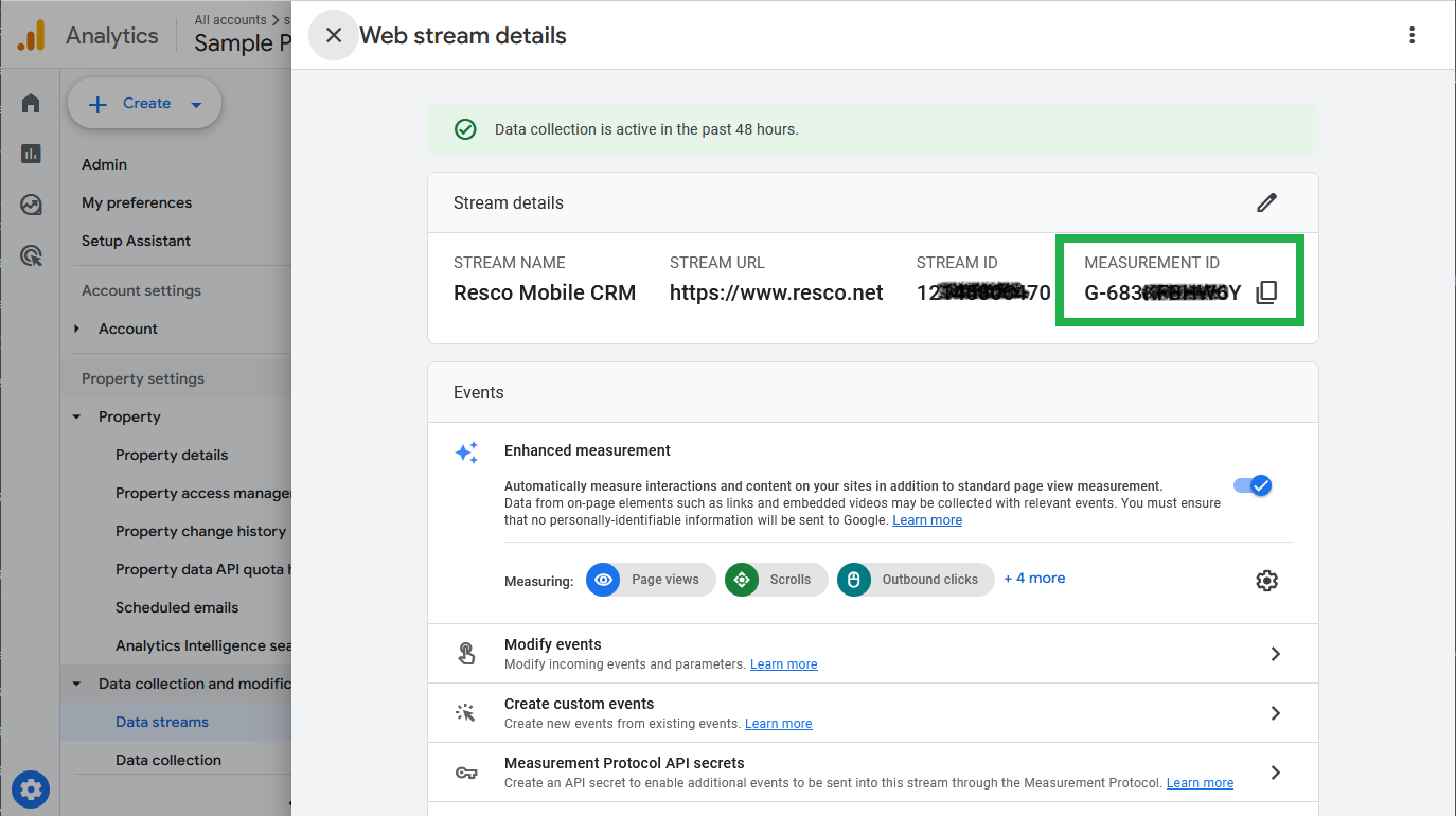 Google-analytics-setup-1.png