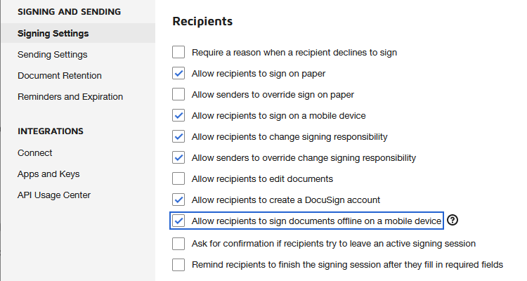 Allow_recipients_to_sign_documens_offline.png