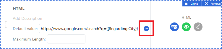 Smart_default_value.png