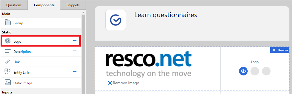 Spring_2020_questionnaire_logo.png