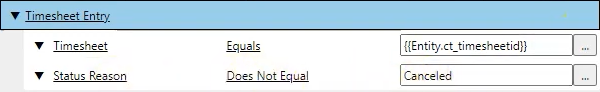 Timesheet_filter.png