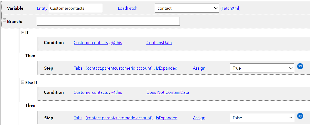 Customercontatcs.PNG