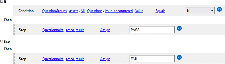 Questiongroup_example.png