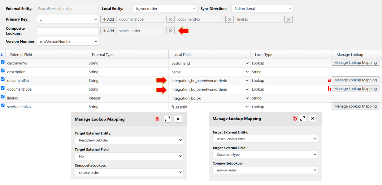Integration_-_lookup_defined_by_two_fields.png