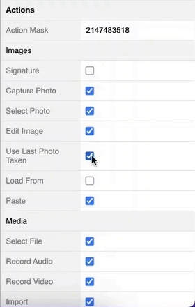 Image_actions.png