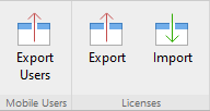 Mobile_users_export_and_import.png