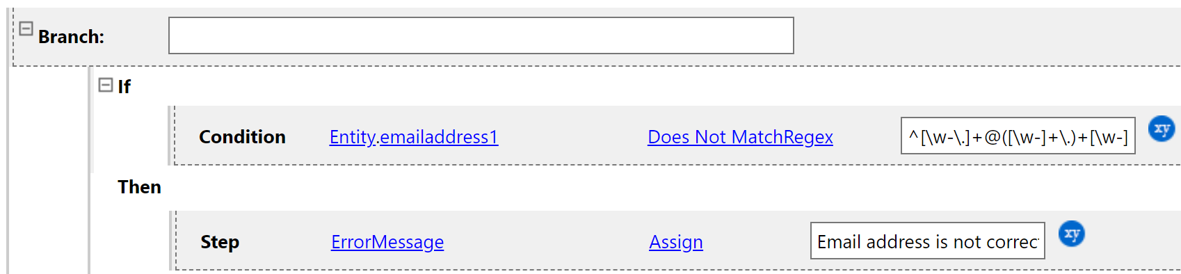 OnSaveViewValidation.PNG