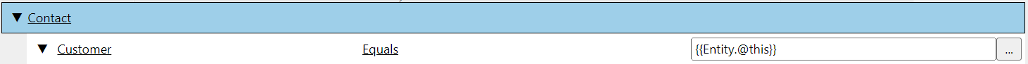 Customercontatcs_fetch.PNG