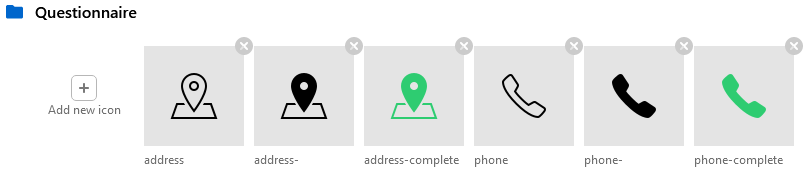 Questionnaire_image_folder.png