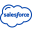 Meet Resco for Salesforce