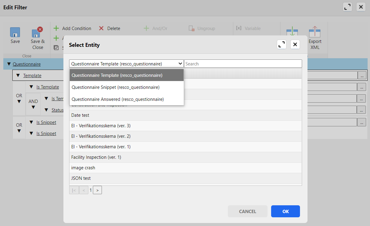 Simpler_questionnaire_record_selection.png