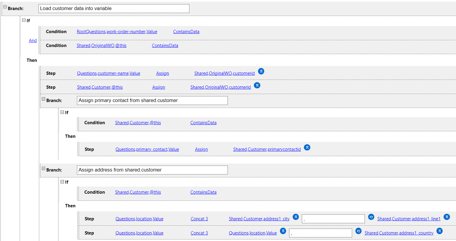 Load_customer_data.PNG