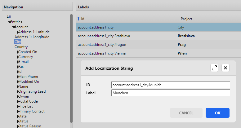 Add_predefined_options_for_text_fields.png