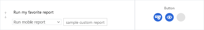 Select_which_report_to_run_in_a_button.png