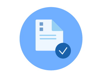 On_item_completed_icon.png