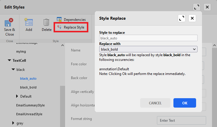 Replace_style.png