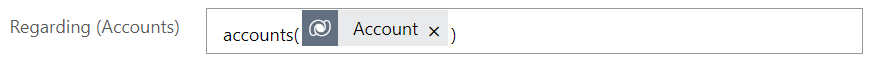 RegardingAccounts.PNG