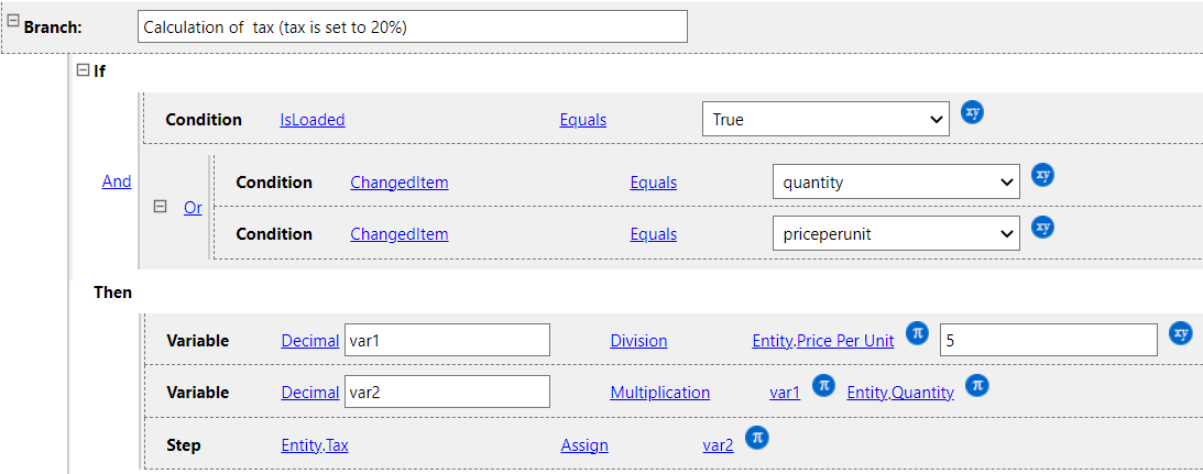 Calculation_of_tax.PNG