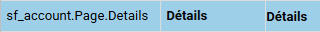 page-name-localization.png