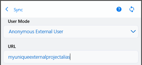Synchronizing-with-anonymous-external-project.png