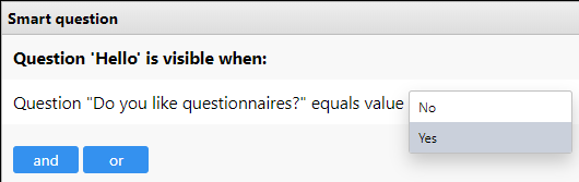Smart_question_rule.png