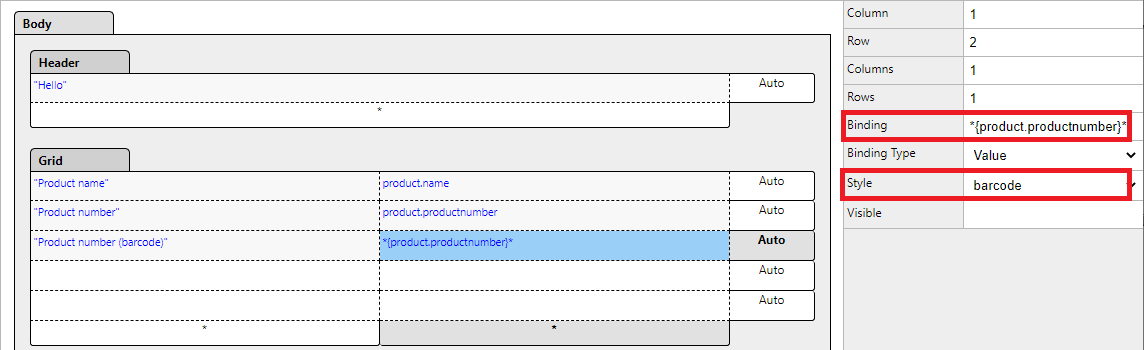 Add_the_field_to_the_report.png