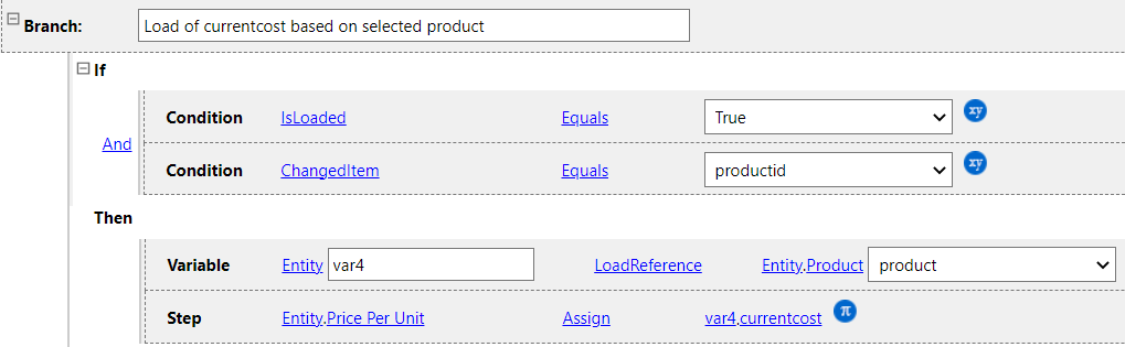 Load_of_currentcost_based_on_selected_product.png