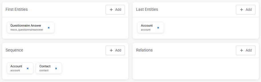 Upload-advanced-sync-setup.png