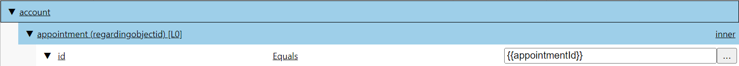 Regardingobjectlookup_AccountFetch.PNG