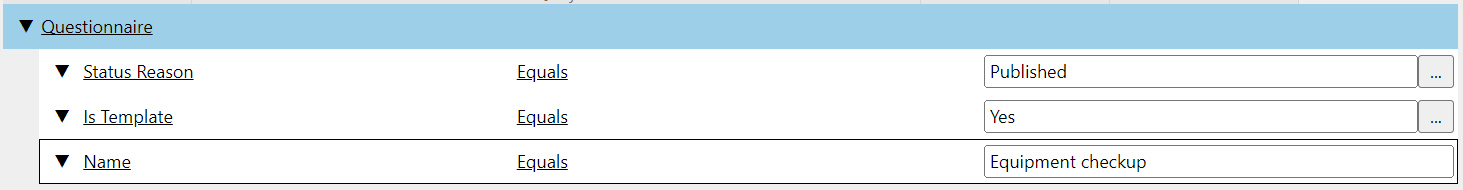 ButtonClick_inspection_fetch.PNG