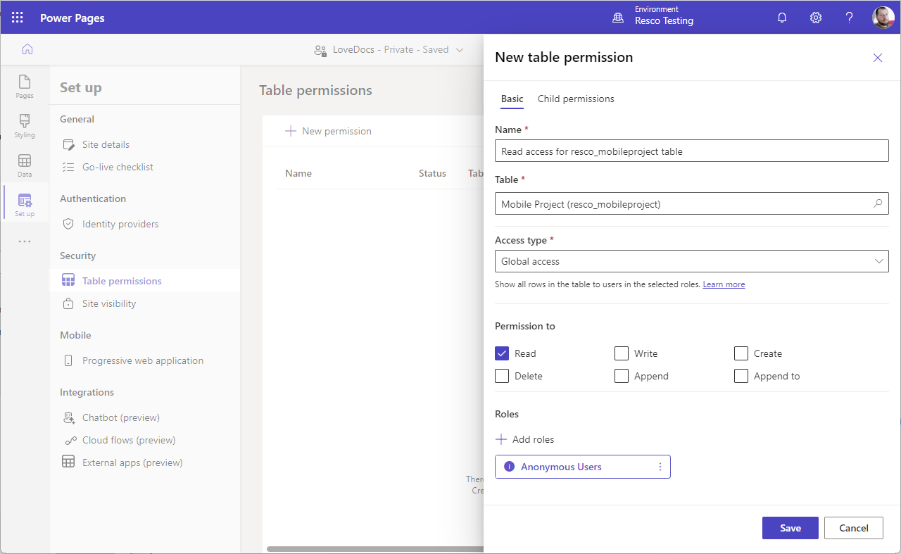 Add-table-permissions-for-power-pages.png