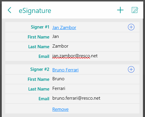 Esignature.png
