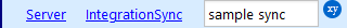 Sample_sync_job.png