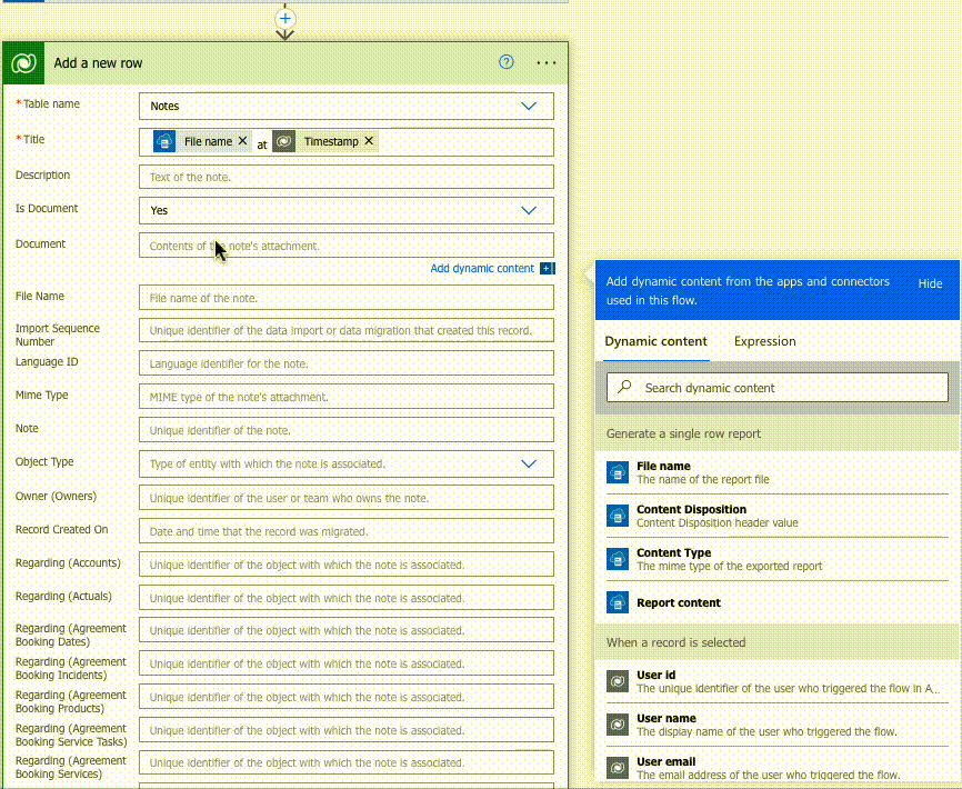 ReportConnector_AddNewRowDocument.gif