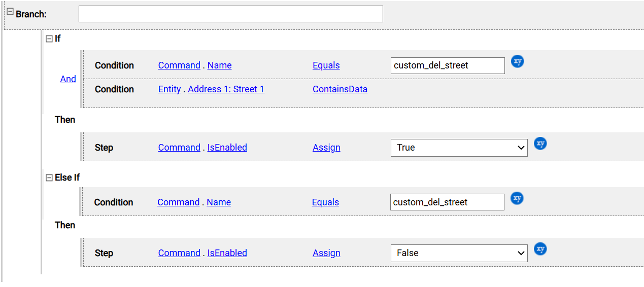 On-can-execute-delete-street.png