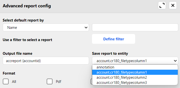 Configure_run_report_command_-_save_to_file_column.png