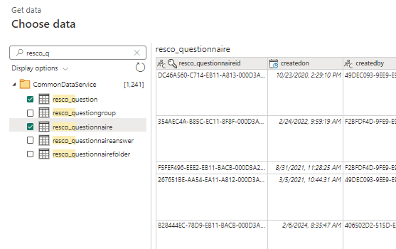 Dataflow_choosedata.png