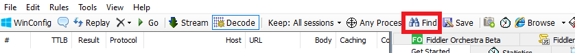 Find_session.png