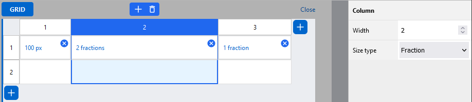 Column_width_properties_pane.png