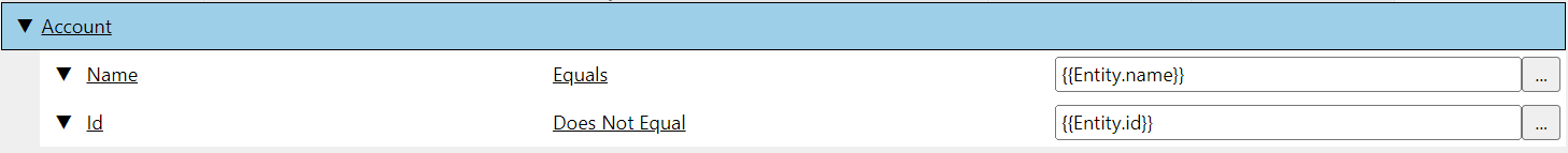 Already_existing_account_check_Fetch.PNG
