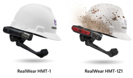 Realwear.jpg