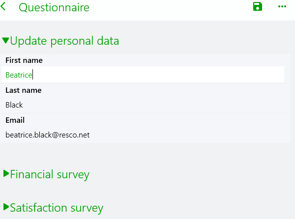 Data_mapping_in_questionnaires.png