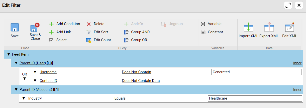 Sample-sync-filter.png