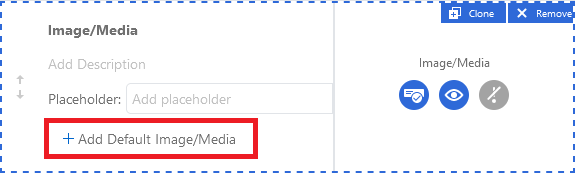 Add_default_document.png